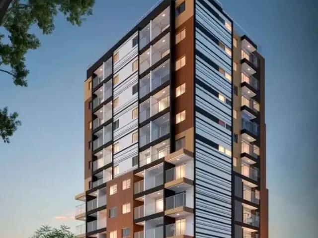 Flat venda em Região Geográfica Imediata de João Pessoa, Região Metropolitana de João Pessoa
