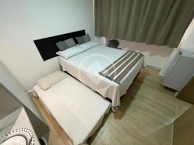 Flat venda em João Pessoa