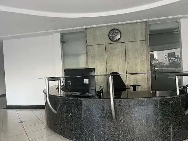 Flat venda em Região Geográfica Imediata de João Pessoa, Região Metropolitana de João Pessoa