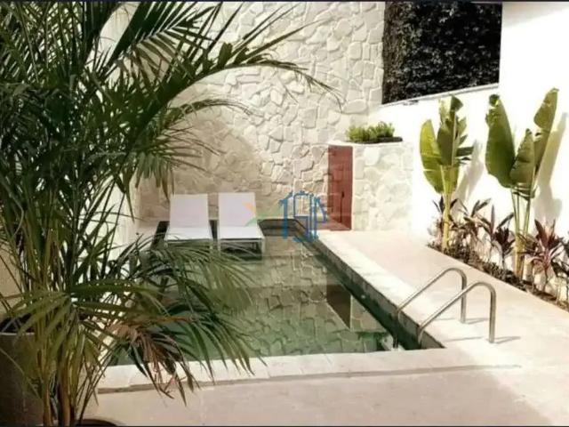 Flat venda em Nordeste, Capim