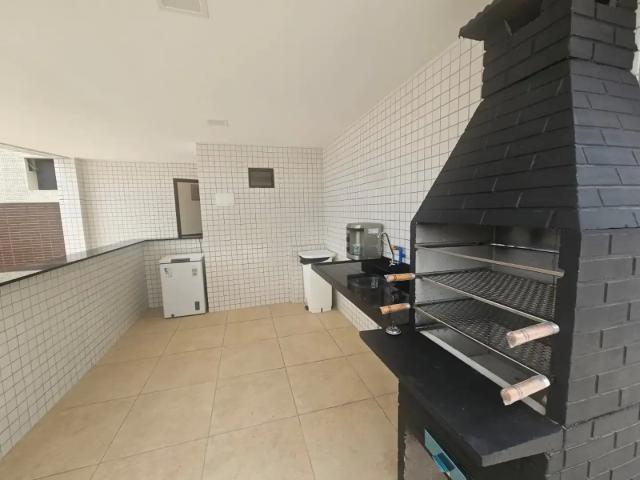 Flat venda em Região Geográfica Imediata de João Pessoa, Região Metropolitana de João Pessoa