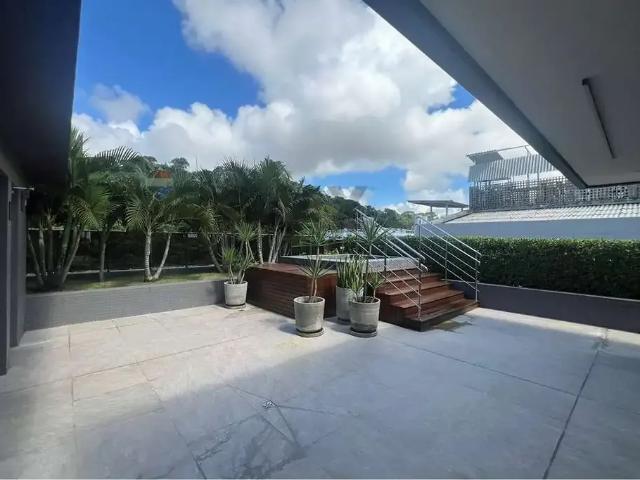 Flat venda em Região Geográfica Imediata de João Pessoa, Região Metropolitana de João Pessoa