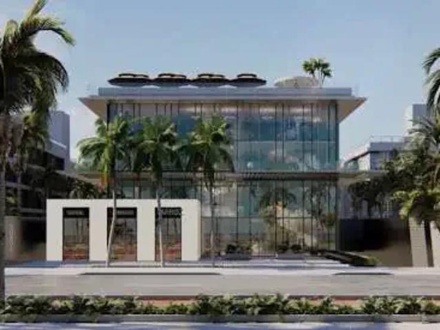 Flat venda em Região Geográfica Imediata de João Pessoa, Região Metropolitana de João Pessoa