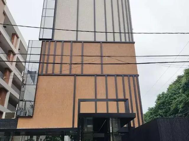 Flat venda em Região Geográfica Imediata de João Pessoa, Região Metropolitana de João Pessoa