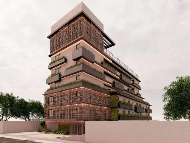 Flat venda em Região Geográfica Imediata de João Pessoa, Região Metropolitana de João Pessoa