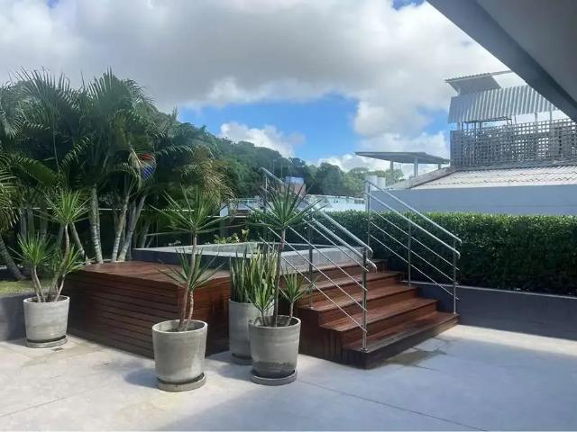 Flat venda em Região Geográfica Imediata de João Pessoa, Região Metropolitana de João Pessoa
