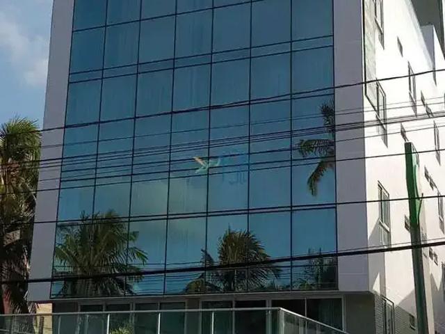 Flat venda em Região Geográfica Imediata de João Pessoa, Região Metropolitana de João Pessoa