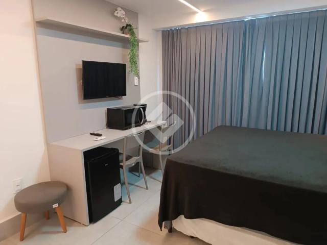 Flat venda em João Pessoa