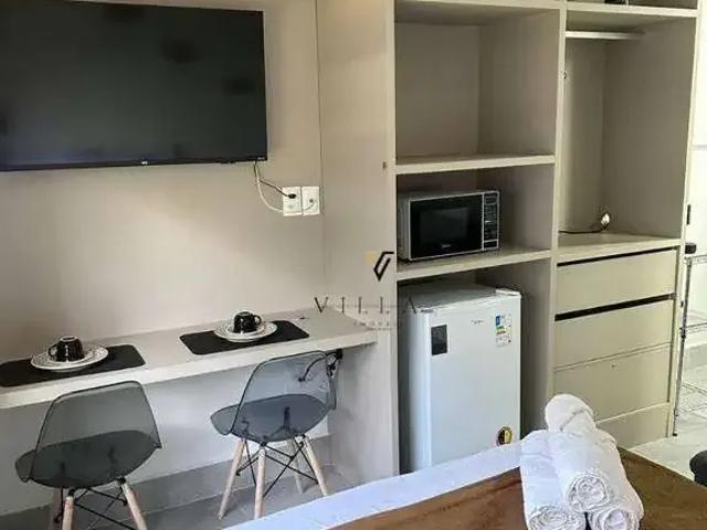 Flat venda em Região Geográfica Imediata de João Pessoa, Região Metropolitana de João Pessoa