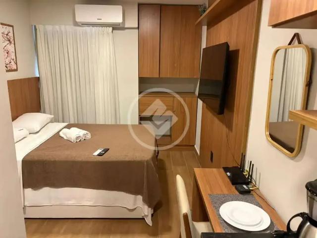 Flat venda em Região Geográfica Imediata de João Pessoa, Região Metropolitana de João Pessoa