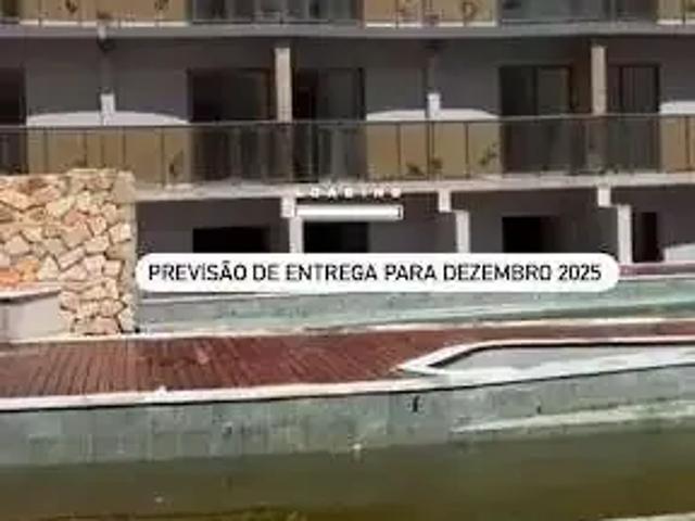 Flat venda em Região Geográfica Imediata de João Pessoa, Região Metropolitana de João Pessoa