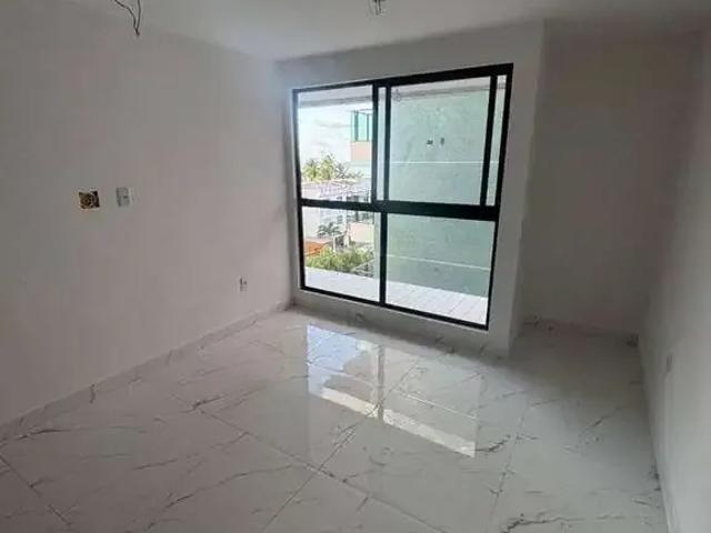 Flat venda em Região Geográfica Imediata de João Pessoa, Região Metropolitana de João Pessoa