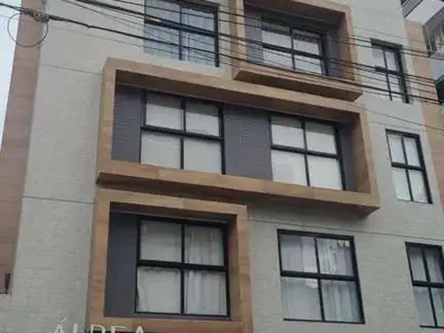 Flat venda em Região Geográfica Imediata de João Pessoa, Região Metropolitana de João Pessoa