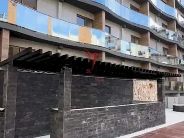 Flat venda em Região Geográfica Imediata de João Pessoa, Região Metropolitana de João Pessoa