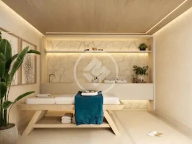 Flat venda em João Pessoa