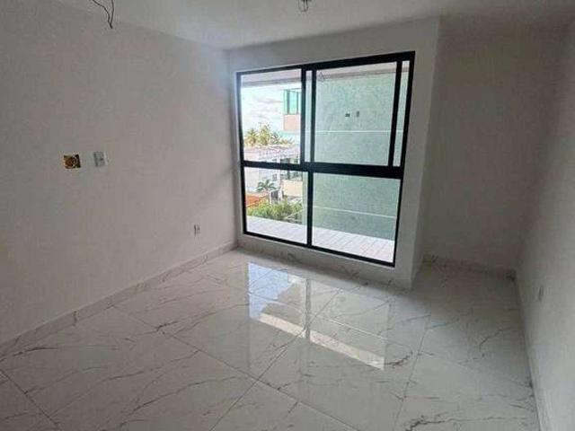 Flat venda em João Pessoa
