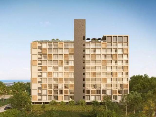 Flat venda em Região Geográfica Imediata de João Pessoa, Região Metropolitana de João Pessoa