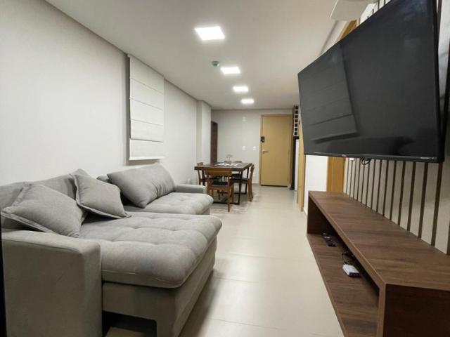 Flat venda em João Pessoa