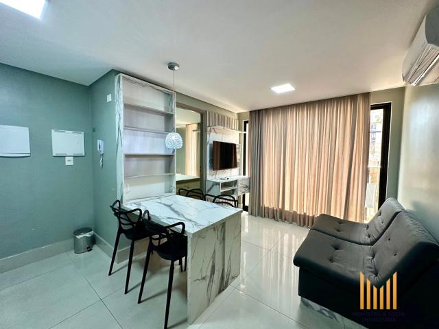 Flat venda em João Pessoa