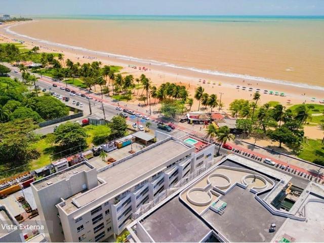 Flat venda em João Pessoa