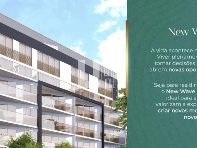 Flat venda em João Pessoa, Região Geográfica Intermediária de João Pessoa