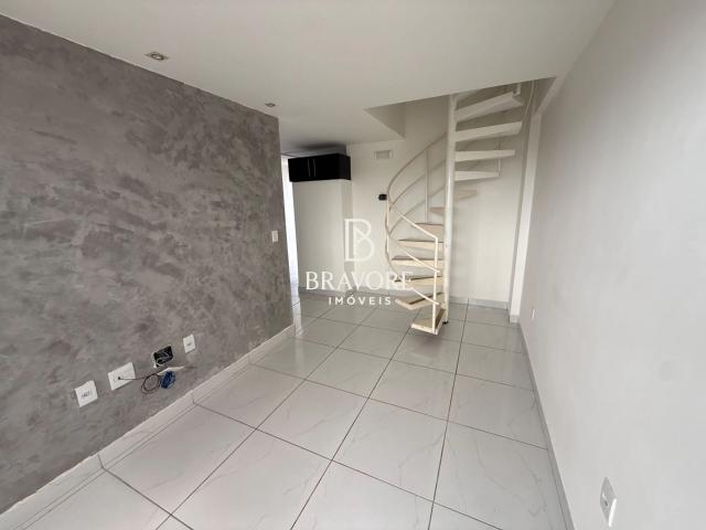 Flat venda em João Pessoa