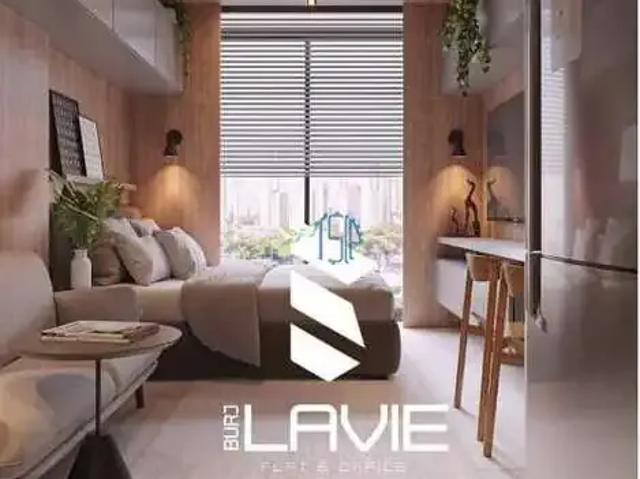 Flat venda em Região Geográfica Imediata de João Pessoa, Região Metropolitana de João Pessoa