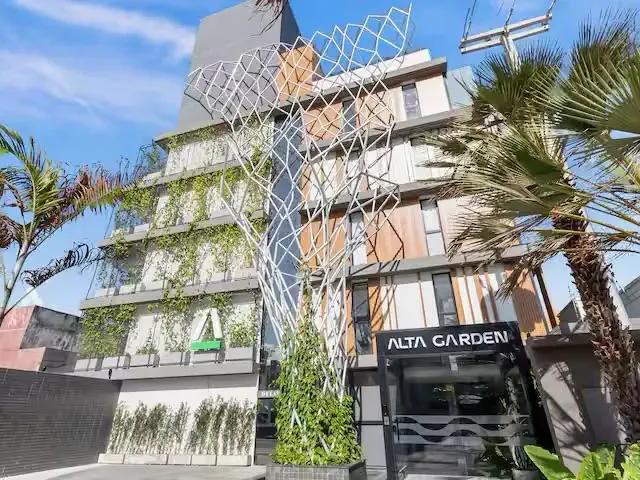Apartamento venda em Região Geográfica Imediata de João Pessoa, Região Metropolitana de João Pessoa