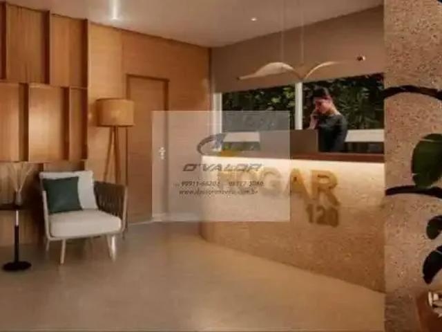 Flat venda em Região Geográfica Imediata de João Pessoa, Região Metropolitana de João Pessoa