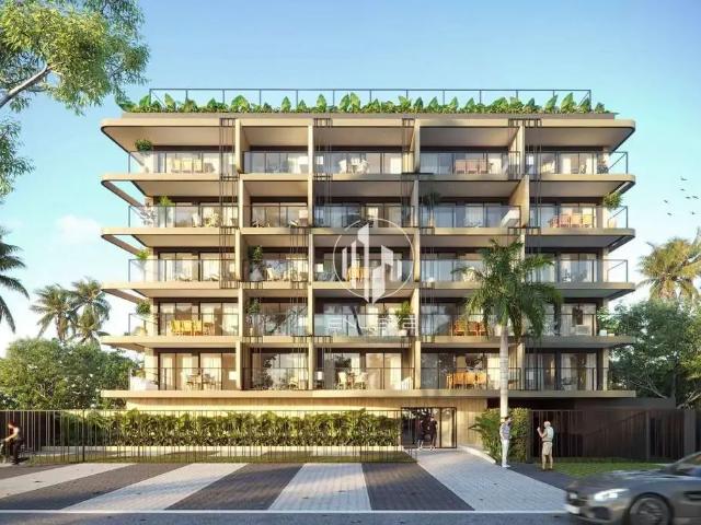 Flat venda em Região Geográfica Imediata de João Pessoa, Região Metropolitana de João Pessoa