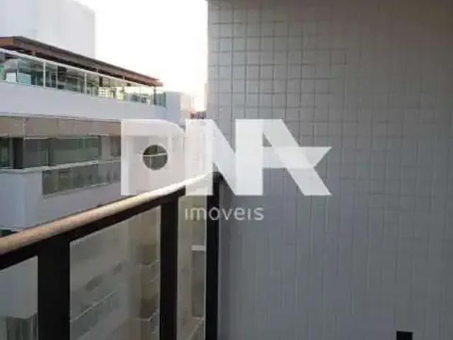 Flat venda em Região Geográfica Imediata de João Pessoa, Região Metropolitana de João Pessoa