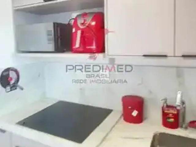 Flat venda em Região Geográfica Imediata de João Pessoa, Região Metropolitana de João Pessoa
