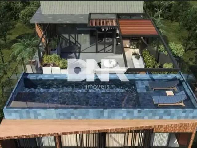 Flat venda em Região Geográfica Imediata de João Pessoa, Região Metropolitana de João Pessoa
