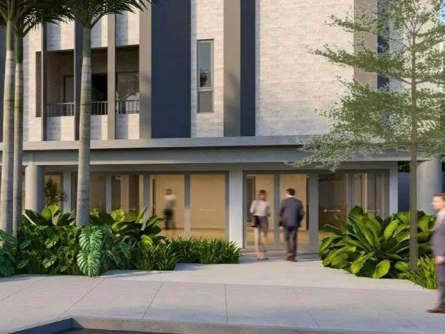 Flat venda em Região Geográfica Imediata de João Pessoa, Região Metropolitana de João Pessoa