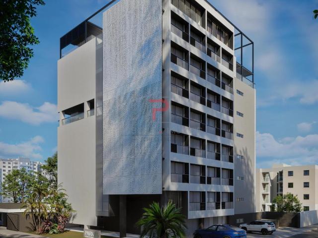 Flat venda em João Pessoa, Região Geográfica Intermediária de João Pessoa