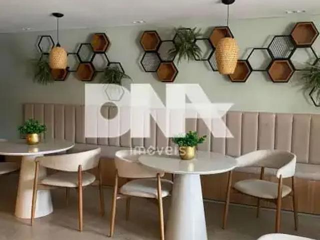 Flat venda em Região Geográfica Imediata de João Pessoa, Região Metropolitana de João Pessoa