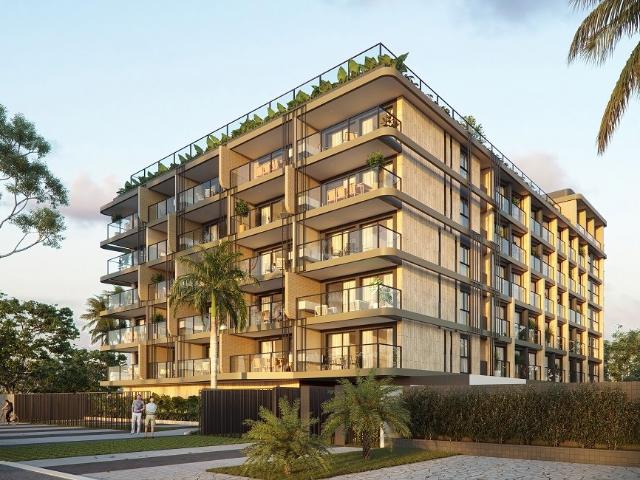 Flat venda em Região Geográfica Imediata de João Pessoa, Região Metropolitana de João Pessoa