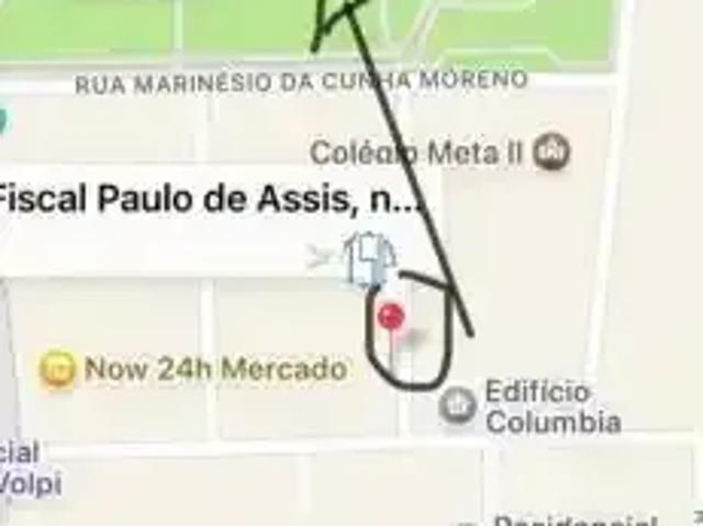 Flat venda em Região Geográfica Imediata de João Pessoa, Região Metropolitana de João Pessoa