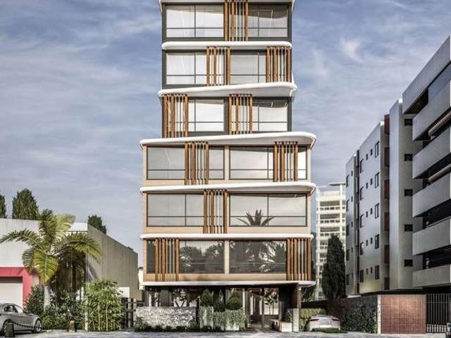 Flat venda em Região Geográfica Imediata de João Pessoa, Região Metropolitana de João Pessoa