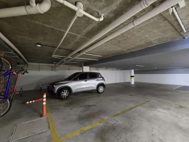 Flat venda em Região Geográfica Imediata de João Pessoa, Região Metropolitana de João Pessoa