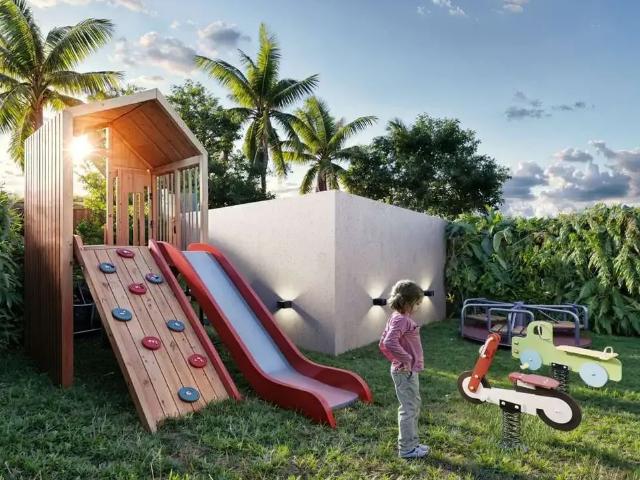 Flat venda em Região Geográfica Imediata de João Pessoa, Região Metropolitana de João Pessoa