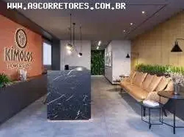Flat venda em Região Geográfica Imediata de João Pessoa, Região Metropolitana de João Pessoa
