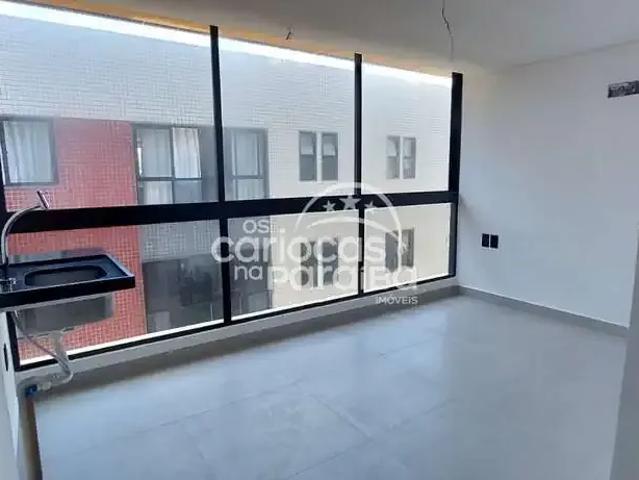 Flat venda em Região Geográfica Imediata de João Pessoa, Região Metropolitana de João Pessoa