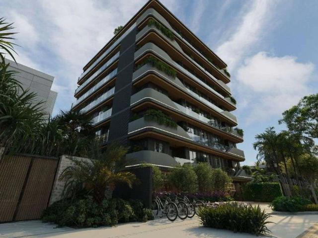 Flat venda em João Pessoa