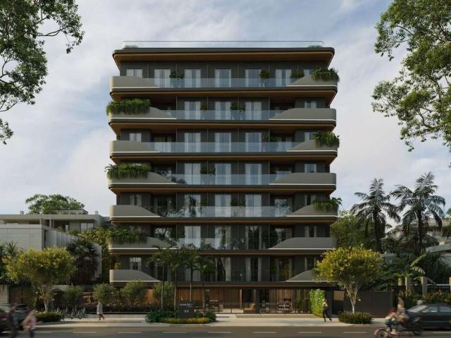 Flat venda em Região Geográfica Imediata de João Pessoa, Região Metropolitana de João Pessoa