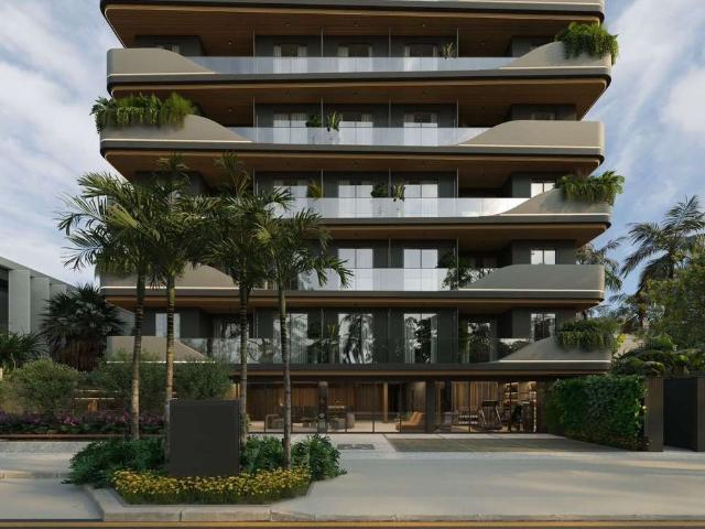 Flat venda em Região Geográfica Imediata de João Pessoa, Região Metropolitana de João Pessoa