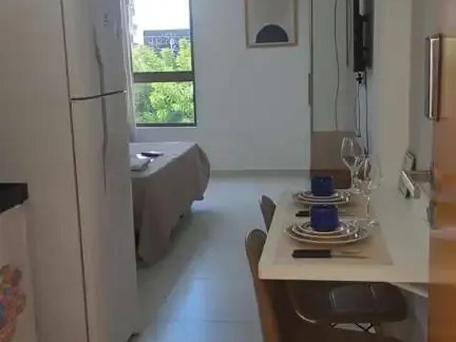 Flat venda em Região Geográfica Imediata de João Pessoa, Região Metropolitana de João Pessoa