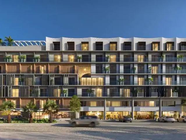 Flat venda em Região Geográfica Imediata de João Pessoa, Região Metropolitana de João Pessoa