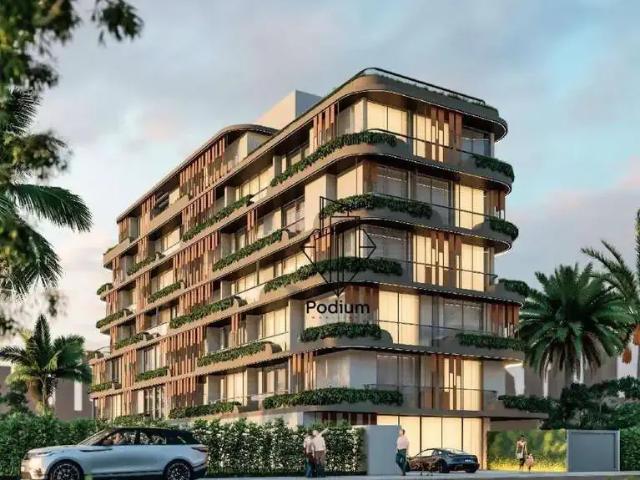 Flat venda em Região Geográfica Imediata de João Pessoa, Região Metropolitana de João Pessoa