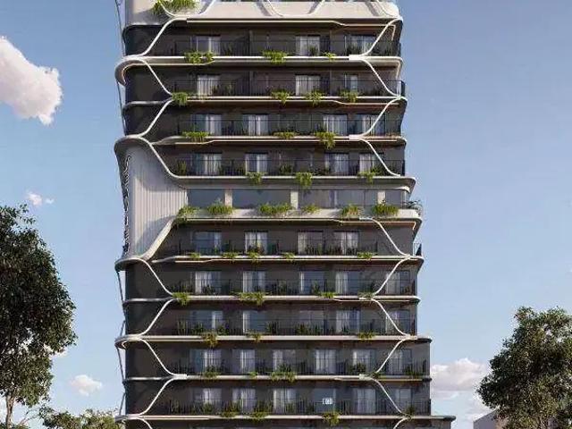 Flat venda em Região Geográfica Imediata de João Pessoa, Região Metropolitana de João Pessoa